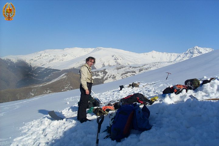 Actividad Nieve 016.JPG